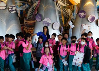 âïļāđāļāļĢāļāļāļēāļĢāļāļąāļĻāļāļĻāļķāļāļĐāļēâïļ ðĒāļ āļāļīāļāļīāļāļ āļąāļāļāđāļ§āļīāļāļĒāļēāļĻāļēāļŠāļāļĢāđ āļāļąāļāļŦāļ§āļąāļ āļāļāļļāļĄāļāļēāļāļĩð